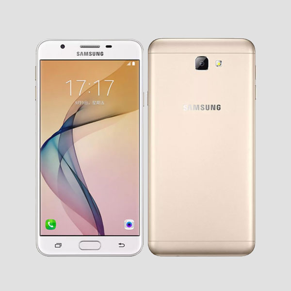 Samsung Galaxy 5A