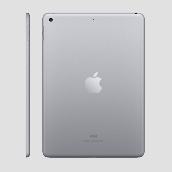 iPad 5th Generation - Image 2