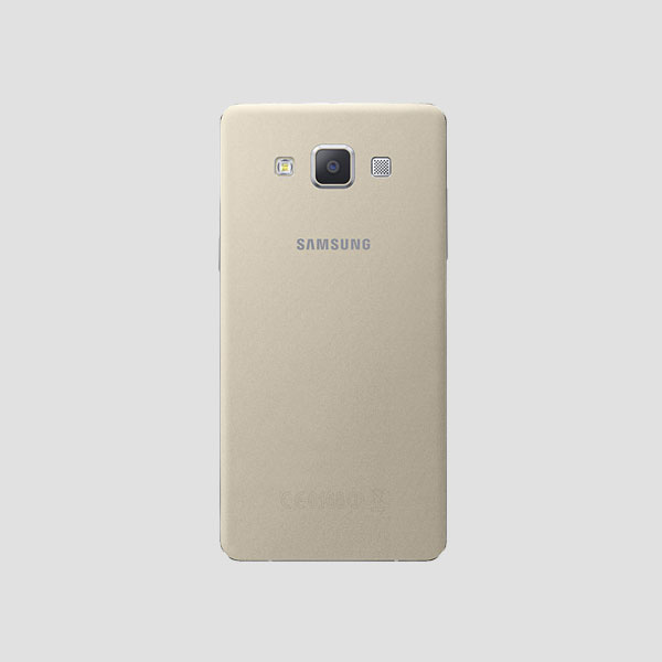 Samsung Galaxy 5A - Image 2