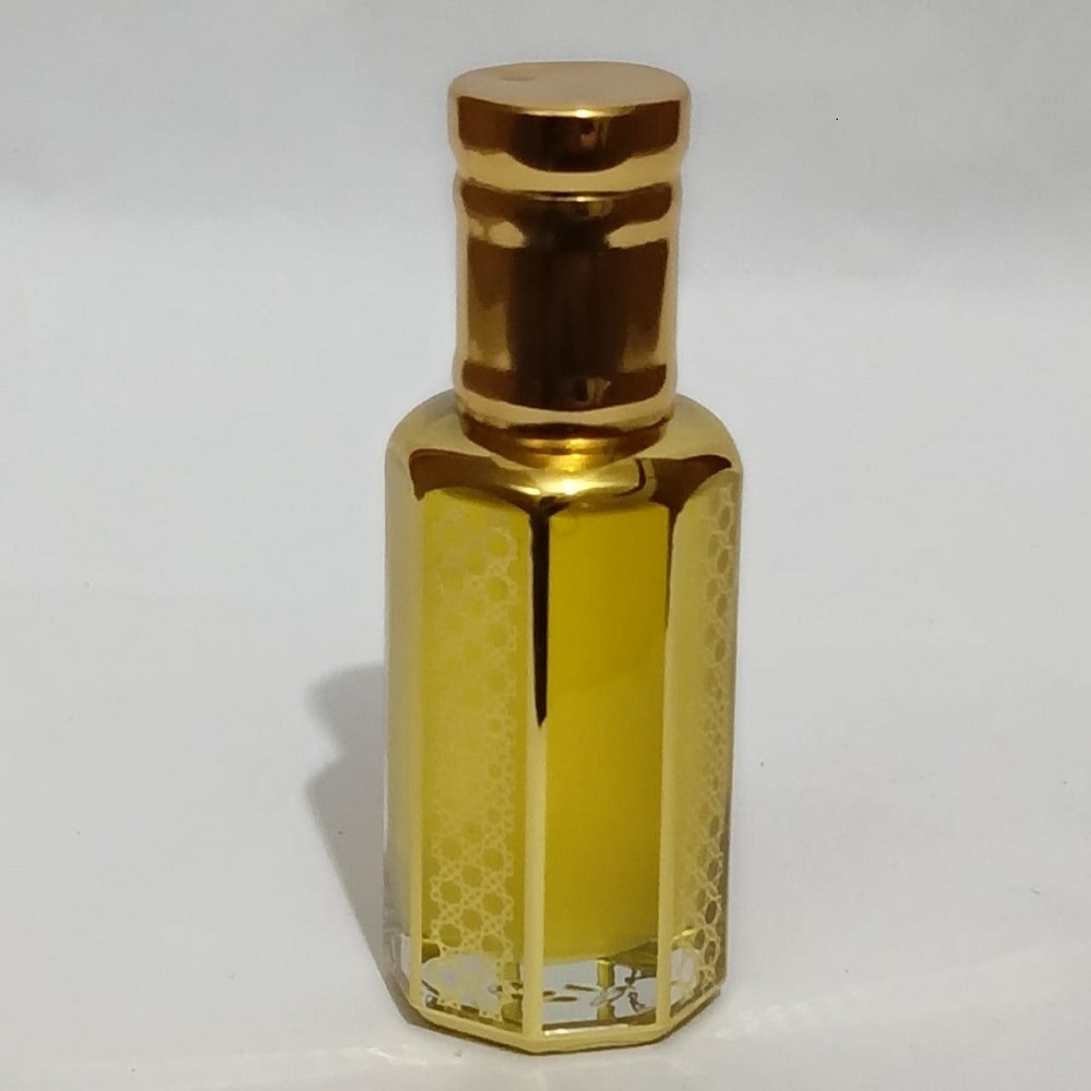 Jasmine-12ML - Image 3