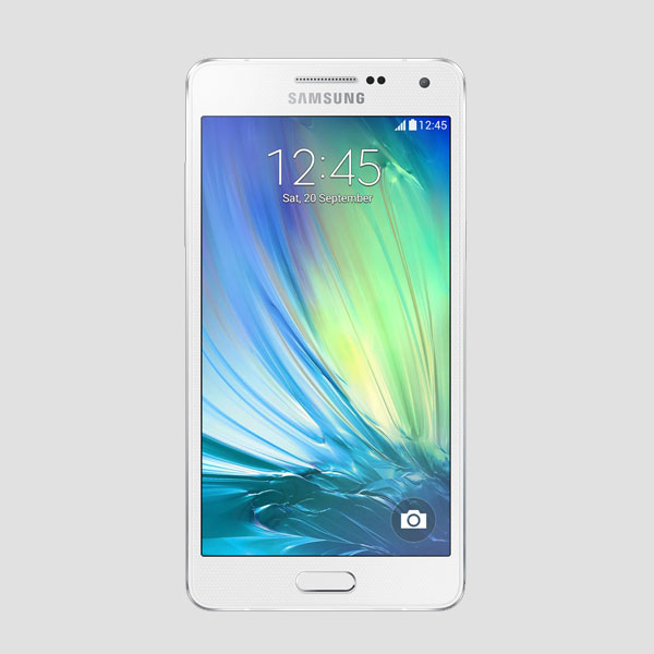 Samsung Galaxy 5A - Image 3
