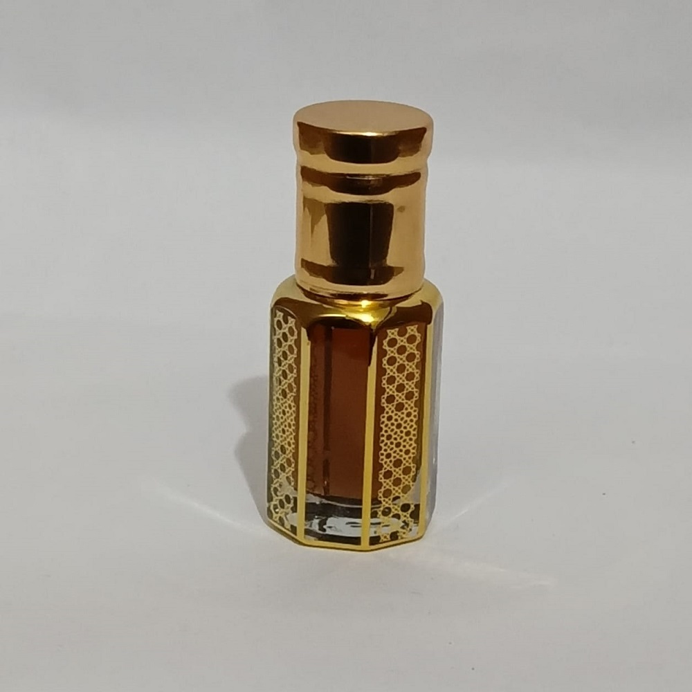 Mukhallath Al Emirates-6ML - Image 3