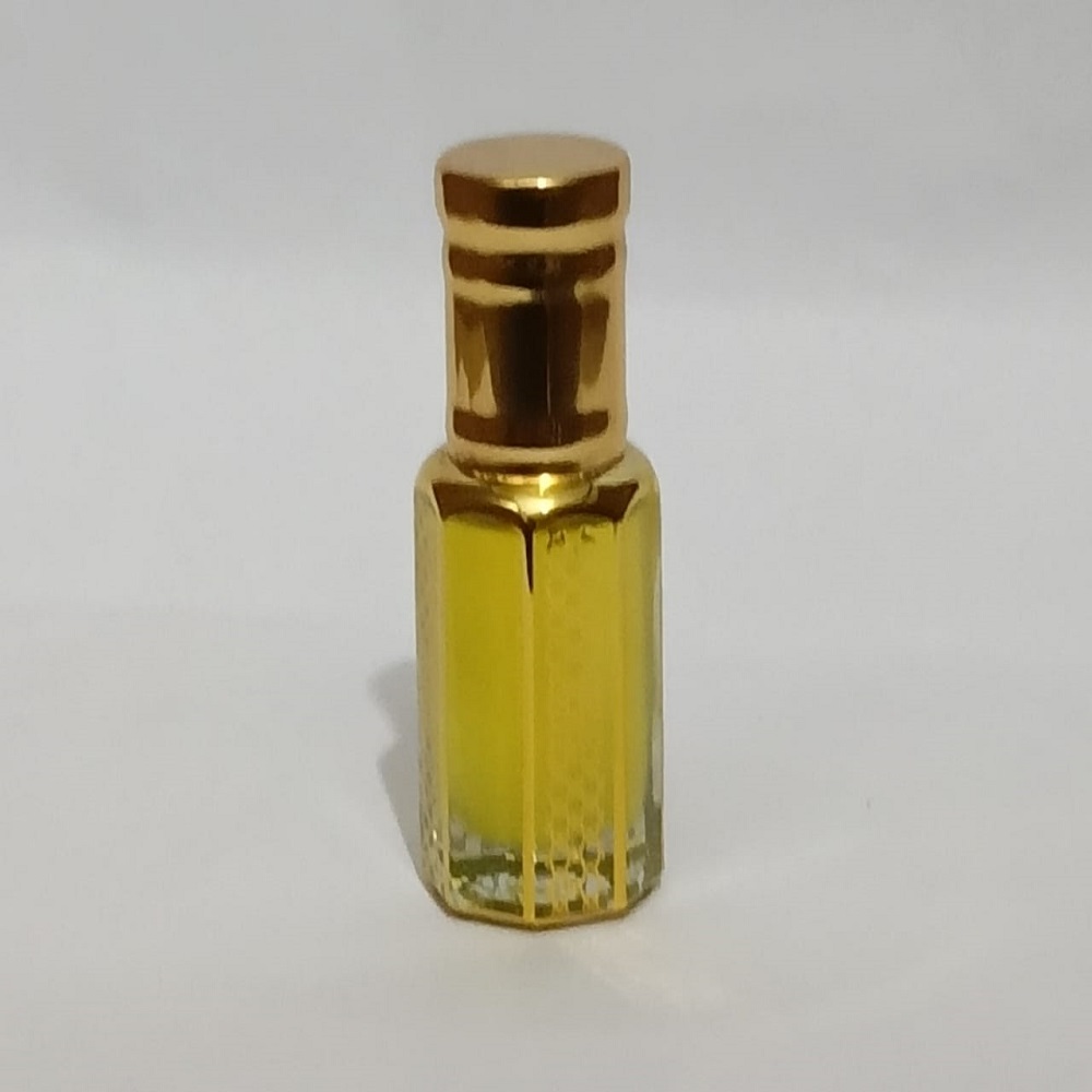 Jasmine-6ML - Image 3