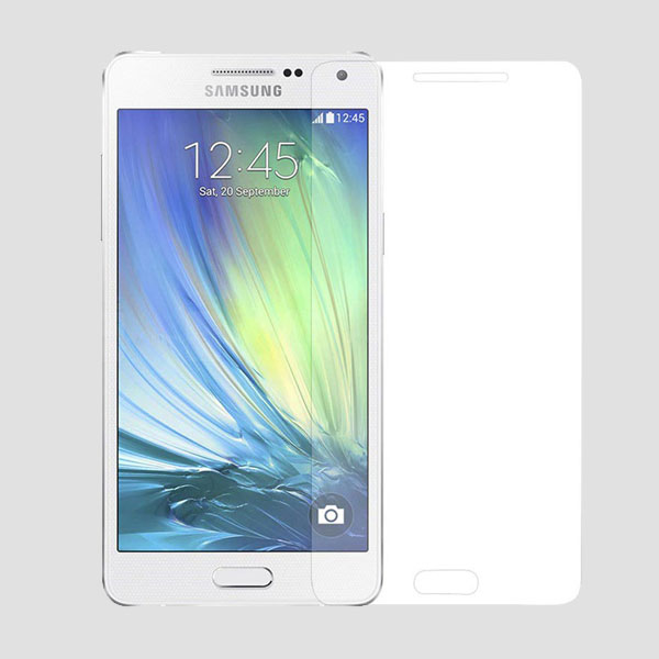 Samsung Galaxy 5A - Image 4